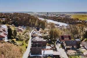 ++ Einfamilienhaus in Elbnähe mit besonderem Charakter & ganz viel Wohlgefühl ++ – Herzogtum Lauenburg (Kreis) – Vorschaubild 24
