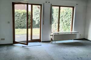 Wunderschöne Doppelhaushälfte im Zentrum Rastatts – Rastatt (Kreis) – Vorschaubild 3