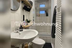 Tauschwohnung: tolle, günstige 2 Zimmer Wohnung gegen größere Wohnung – Oertzweg 14, 22307 Barmbek-Nord, Hamburg – Vorschaubild 7