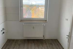 Attraktive 3 Zimmer Wohnung im 7. OG! [VAC-18671]. – Warburghof 18, 30627 Groß-Buchholz, Hannover – Vorschaubild 10