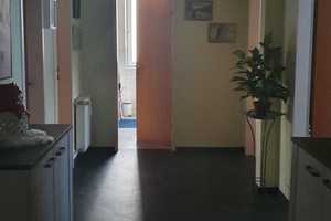 Großzügiges Penthouse-Dachgeschoss mit 4 Zimmern und Dachterrasse – Buschhausener Straße 200, 46149 Oberhausen – Vorschaubild 13