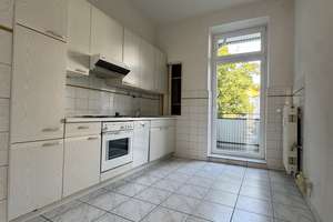 Lichtdurchflutete 3-Zimmer Wohnung in Kiel - befristet zu vermieten – 24105 Blücherplatz, Kiel – Vorschaubild 11