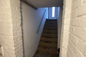 Leerstehendes - Saniertes MFH in Ruhiger Lage – Die vollständige Adresse der Immobilie erhältst du vom Anbieter., 47139 Beeck, Duisburg – Vorschaubild 6