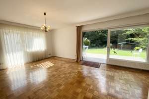 1.100 m² Gartenparadies am Waldrand | EFH | Sauna | Erstbezug nach Modernisierung – Die vollständige Adresse der Immobilie erhältst du vom Anbieter., 66386 Sankt Ingbert – Vorschaubild 6