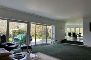INVESTMENTMITTELPUNKT BADEN-AIRPARK
Produktions- und Gewerbeimmobilie mit zertifizierter Infrastrukt – Die vollständige Adresse der Immobilie erhältst du vom Anbieter., 76549 Hügelsheim – Vorschaubild 25
