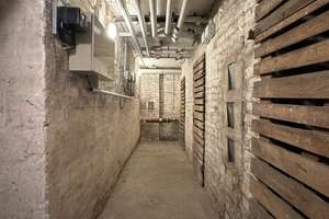 Property thumbnail 16