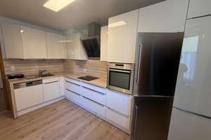 Großzügige 5-Zimmer-ETW ruhige, zentrumsnahe Lage–für Eigennutzer,Anleger, ideal zur WG Vermietung – Wittekindstraße 15, 58089 Altenhagen, Hagen – Vorschaubild 4