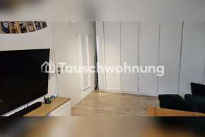 Tauschwohnung: Tauschangebot – Die vollständige Adresse der Immobilie erhältst du vom Anbieter., 50829 Bocklemünd/Mengenich, Köln – Vorschaubild 2