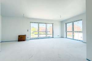 Perfektes Wohnen im zentralen Wolbeck – Die vollständige Adresse der Immobilie erhältst du vom Anbieter., 48167 Wolbeck, Münster – Vorschaubild 3