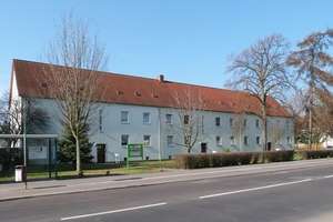 3-Zimmerwohnung Magdeburg – Holzweg 27, 39128 Nordwest, Magdeburg – Vorschaubild 4