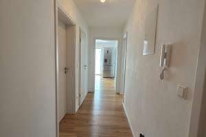 Hochwertiges Wohn- und Geschäftshaus mit bebaubarem Grundstück – Die vollständige Adresse der Immobilie erhältst du vom Anbieter., 87452 Altusried – Vorschaubild 10