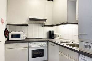 Property thumbnail 6