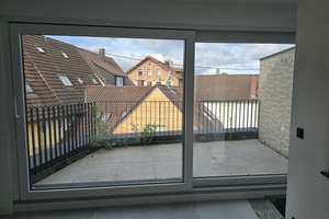 Zuhause mit viel Platz in Eberdingen – Schloßstraße 8/1, 71735 Eberdingen – Vorschaubild 15