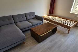 Property thumbnail 7