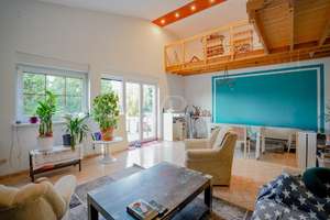 Property thumbnail 22