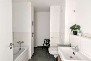 Property thumbnail 11