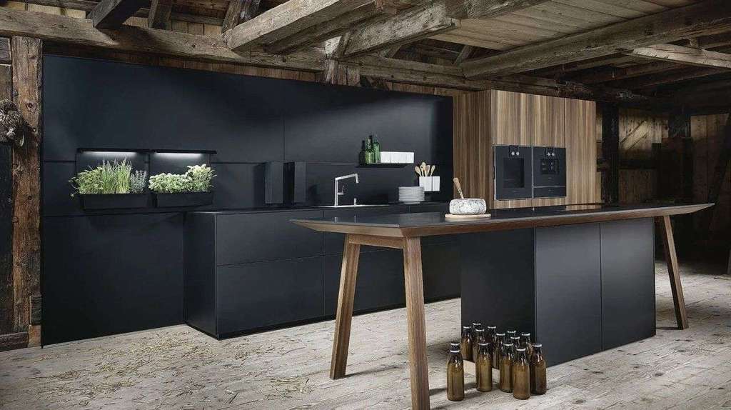 Immobilie in Elmstein - REPRÄSENTATIVES EINFAMILIENHAUS DER BESONDEREN ART - Bild 1