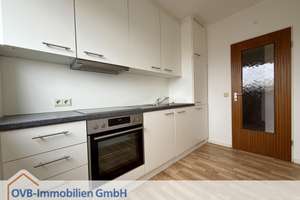Eigentumswohnung mit Loggia in Eversten – Die vollständige Adresse der Immobilie erhältst du vom Anbieter., 26131 Eversten, Oldenburg (Oldenburg) – Vorschaubild 1