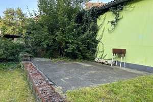 Gepflegtes 8-Familienhaus mit 6 Garagen in grüner Umgebung von Velbert-Langenberg – Mettmann (Kreis) – Vorschaubild 4