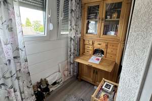 Zweifamilienhaus mit großzügigem Garten - ideal für Eigennutzer sowie Kapitalanleger – Die vollständige Adresse der Immobilie erhältst du vom Anbieter., 47809 Oppum, Krefeld – Vorschaubild 43