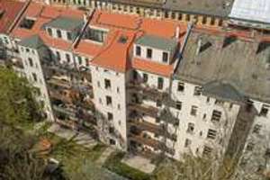 Property thumbnail 18