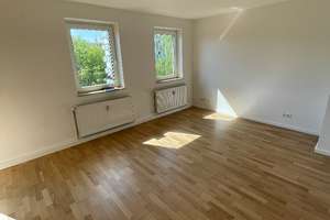 Helle 3-Zimmer-Wohnung in Wöhrd! 4. OG ohne Aufzug – Georg-Strobel-Str. 52, 90489 Wöhrd, Nürnberg – Vorschaubild 4