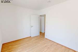 Perfekt für kleine Familien: Praktische 3-Zimmer-Wohnung mit zwei Terrassen – Kurt-Viermetz-Straße 3a, 86150 Bahnhofs-, Bismarckviertel, Augsburg – Vorschaubild 7