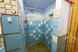 Familienglück mit Gestaltungsspielraum – Bungalow in ruhiger gewachsener Lage – Die vollständige Adresse der Immobilie erhältst du vom Anbieter., 39110 Stadtfeld West, Magdeburg – Vorschaubild 25