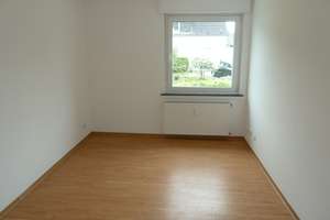 ruhiges Wohnen in absoluter Grünlage in Boelerheide-- Balkon-Stellplatz-Tageslichtbad – Vereinsstrasse 32, 58099 Boele, Hagen – Vorschaubild 10