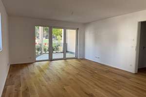 Quartier Mehlem - Erdgeschosswohnung – Meckenheimer Str. 66a, 53179 Mehlem, Bonn – Vorschaubild 10