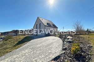 Modernes Einfamilienhaus mit Garten und Photovoltaikanlage in der Vulkaneifel – Vulkaneifel (Kreis) – Vorschaubild 12