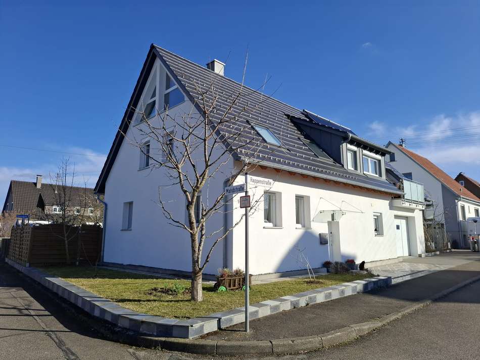 WhatsApp Image 2026-03-03 at 0