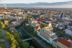 FREIWERDEND: Wohnen in Plagwitz mit Garten? Gibt es tatsächlich!  – Die vollständige Adresse der Immobilie erhältst du vom Anbieter., 4229 Plagwitz, Leipzig – Vorschaubild 5