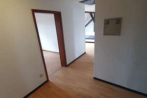 Gut geschnittene 3-Zimmer-Wohnung in Kassel – ideal für Berufstätige & Studenten – Eichwaldstr. 43, 34123 Bettenhausen, Kassel – Vorschaubild 7