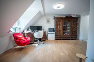 Mainz: Renditestarkes Zweifamilienhaus mit Einliegerwohnung – Ideal für Eigennutzer & Kapitalanleger – Die vollständige Adresse der Immobilie erhältst du vom Anbieter., 55120 Mombach, Mainz – Vorschaubild 18