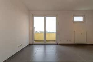 Die Lage zählt - Attraktives Apartment in gefragter Lage in Trier-Petrisberg, – Die vollständige Adresse der Immobilie erhältst du vom Anbieter., 54296 Kürenz, Trier – Vorschaubild 8