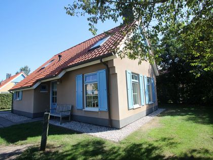 Haus kaufen Nord-Holland: Häuser kaufen in Nord-Holland ...