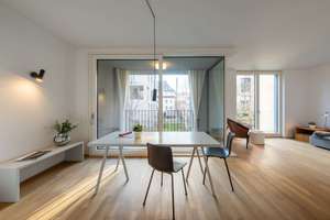 Property thumbnail 7