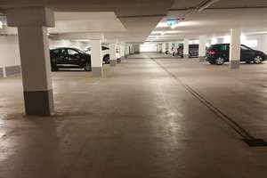Exclusive,Lichtdurchflutete 3 Zi Apartment / Top Lage – Die vollständige Adresse der Immobilie erhältst du vom Anbieter., 10179 Mitte (Ortsteil), Berlin – Vorschaubild 16