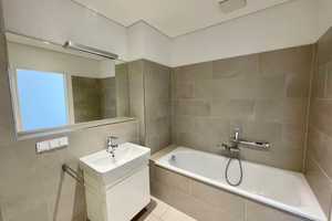 Moderne Wohnung in Hannovers Zentrum – Am Marstall 1a, 30159 Hannover – Vorschaubild 6