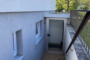 Viel Platz für den Alltag in Bodelshausen - 7 Zimmer und großer Garten – Die vollständige Adresse der Immobilie erhältst du vom Anbieter., 72411 Bodelshausen – Vorschaubild 7