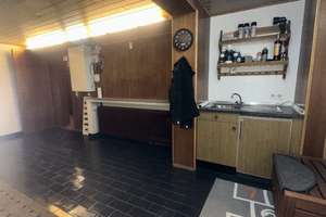 Modernes Wohnambiente trifft Raumvielfalt – sofort einziehen – Die vollständige Adresse der Immobilie erhältst du vom Anbieter., 51147 Wahnheide, Köln – Vorschaubild 23