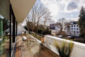 Property thumbnail 8