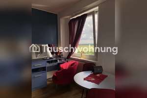 Tauschwohnung: Tausche sonnige ☀️ 2 Z. Wohnung geg mind 3,5/ optimal 4/5 – Die vollständige Adresse der Immobilie erhältst du vom Anbieter., 12627 Hellersdorf, Berlin – Vorschaubild 2