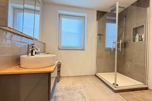 3-Zimmer Wohnung mit Balkon in Köln-Sürth – Wesselinger Straße 6, 50999 Sürth, Köln – Vorschaubild 5