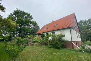 Resthofcharakter - Traumhaftes Anwesen in herrlicher Lage auf weitläufigem Grundstück – 67071 Ruchheim, Ludwigshafen am Rhein – Vorschaubild 2