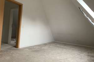 Helle 3,5-Zimmer Wohnung in Gelsenkirchen-Hassel – Bertlicher Straße 35, 45896 Hassel, Gelsenkirchen – Vorschaubild 15