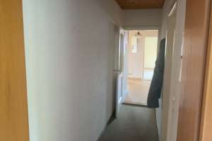 Wunderschönes großes Haus mit einem Bach – 89438 Holzheim – Vorschaubild 11