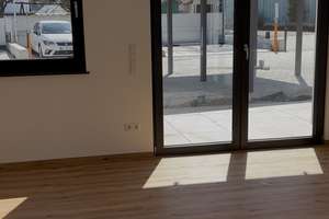 Unterwaldhauser Straße 8/1, 88370 Ebenweiler