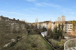 Property thumbnail 16